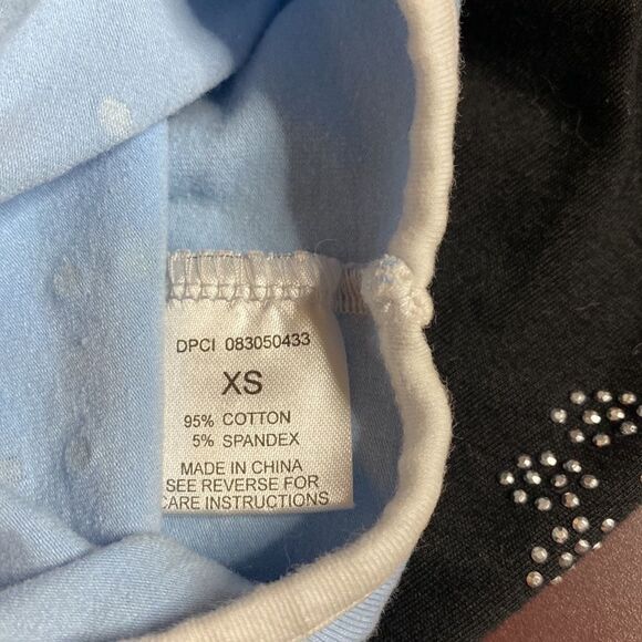 Male Toy Breed Dog Shirt Bundle - Picture 2 of 5